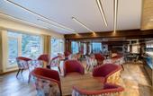 Туры в отель The Orchid Shimla