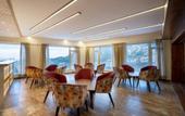 Туры в отель The Orchid Shimla