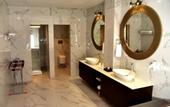 Туры в отель The Orchid Shimla