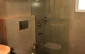 Туры в отель The Orchid Shimla