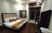 Туры в отель The Orchid Shimla