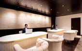 Туры в отель The Orchid Shimla