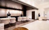 Туры в отель The Orchid Shimla