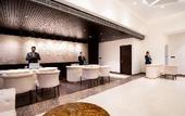 Туры в отель The Orchid Shimla