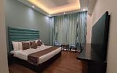 Туры в отель The Orchid Shimla