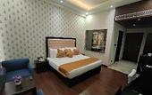 Туры в отель The Orchid Shimla