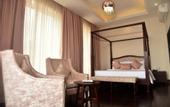 Туры в отель The Orchid Shimla