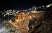 Туры в отель The Orchid Shimla