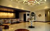 Туры в отель The Orchid Shimla
