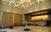 Туры в отель The Orchid Shimla