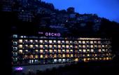 Туры в отель The Orchid Shimla