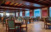 Туры в отель The Orchid Shimla