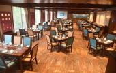 Туры в отель The Orchid Shimla