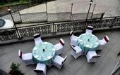 Туры в отель The Orchid Shimla