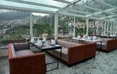 Туры в отель The Orchid Shimla
