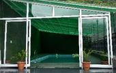 Туры в отель The Orchid Shimla