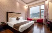Туры в отель The Orchid Shimla