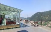 Туры в отель The Orchid Shimla