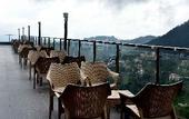 Туры в отель The Orchid Shimla