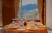 Туры в отель The Orchid Shimla