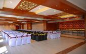 Туры в отель The Orchid Shimla