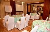 Туры в отель The Orchid Shimla