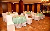 Туры в отель The Orchid Shimla