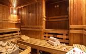 Туры в отель Hotel LA