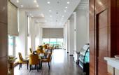Туры в отель Hotel LA
