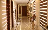 Туры в отель Hotel LA