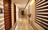 Туры в отель Hotel LA