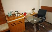 Туры в отель Hotel LA