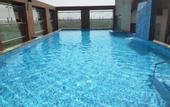 Туры в отель Hotel LA