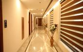Туры в отель Hotel LA