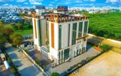 Туры в отель Hotel LA