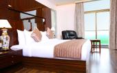 Туры в отель Hotel LA