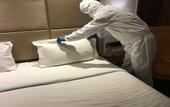 Туры в отель Hotel LA