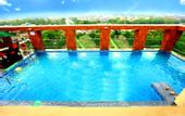 Туры в отель Hotel LA