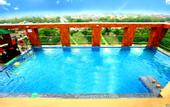 Туры в отель Hotel LA