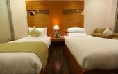 Туры в отель Hotel LA