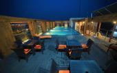Туры в отель Hotel LA