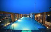 Туры в отель Hotel LA