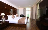 Туры в отель Hotel LA