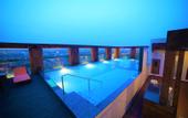 Туры в отель Hotel LA