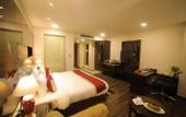 Туры в отель Hotel LA