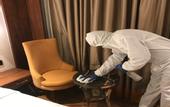 Туры в отель Hotel LA