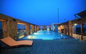 Туры в отель Hotel LA