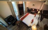 Туры в отель Hotel LA