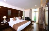 Туры в отель Hotel LA