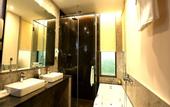 Туры в отель Hotel LA